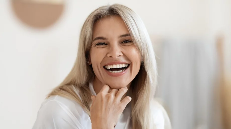 Хороскоп за днес, 2 юли 2024