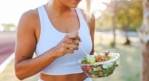 DASH диета: Защо лекарите я препоръчват, принципи