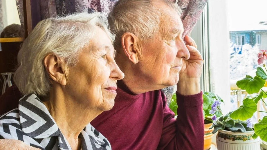 Как пенсионерите да проверят каква е новата им пенсия?