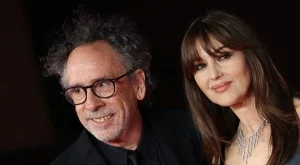 С филм на Тим Бъртън откриват фестивала във Венеция (ВИДЕО)