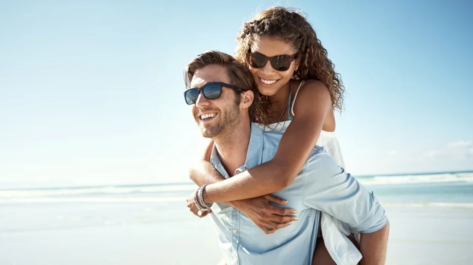 Любовно пожелание за 3 юли 2024 според зодията