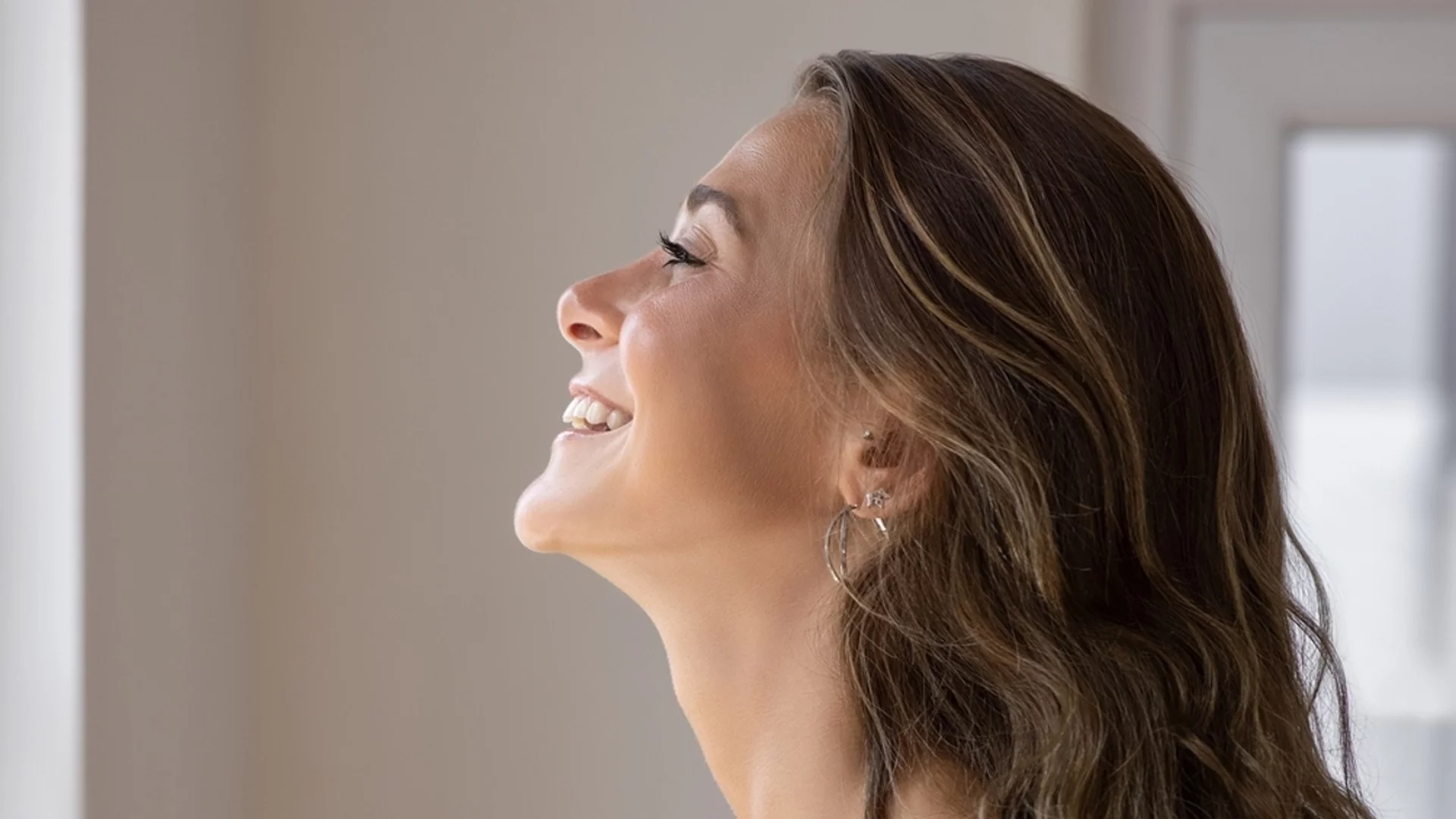 Супер смешен виц за днес, 3 юли, 2024 г.: Момченце