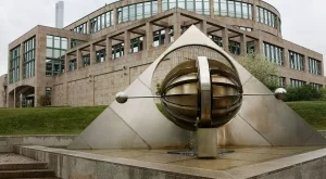 2024/07/02/51fe3e7b61e28adbb9bf1631abdab877