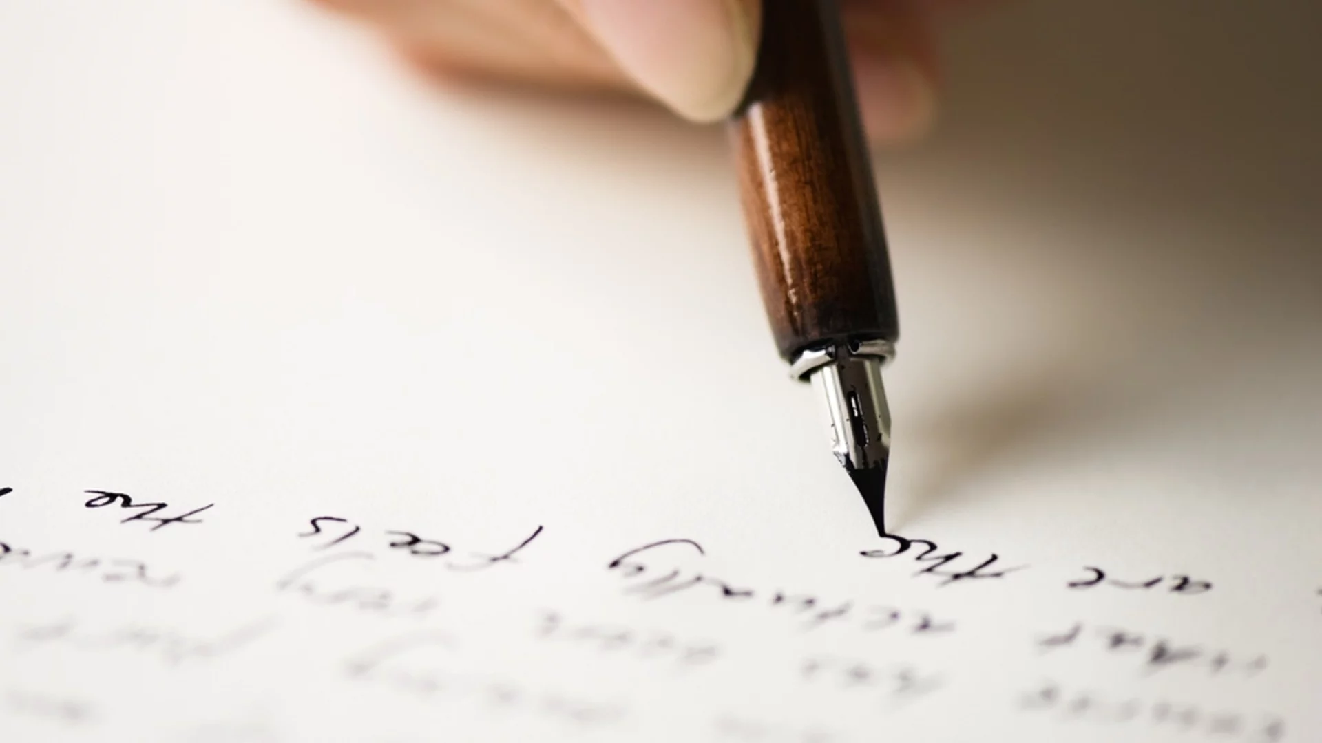 Ето как се пише: някак или някък