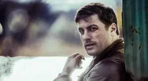 Владo Карамазов издава първата си книга (СНИМКИ)