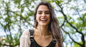 Виц за днес, 4 юли, 2024 г.: Учителят пита Иванчо