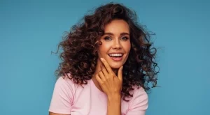 Женски виц за 3 юли, 2024 г.: Двама приятели