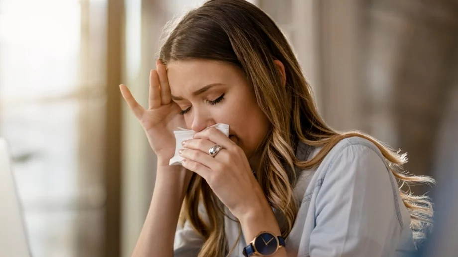 6 неща, които вредят на здравето ви, без да подозирате