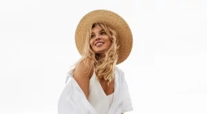 2024/07/02/9cc7a17c570b79d5890743e508165701