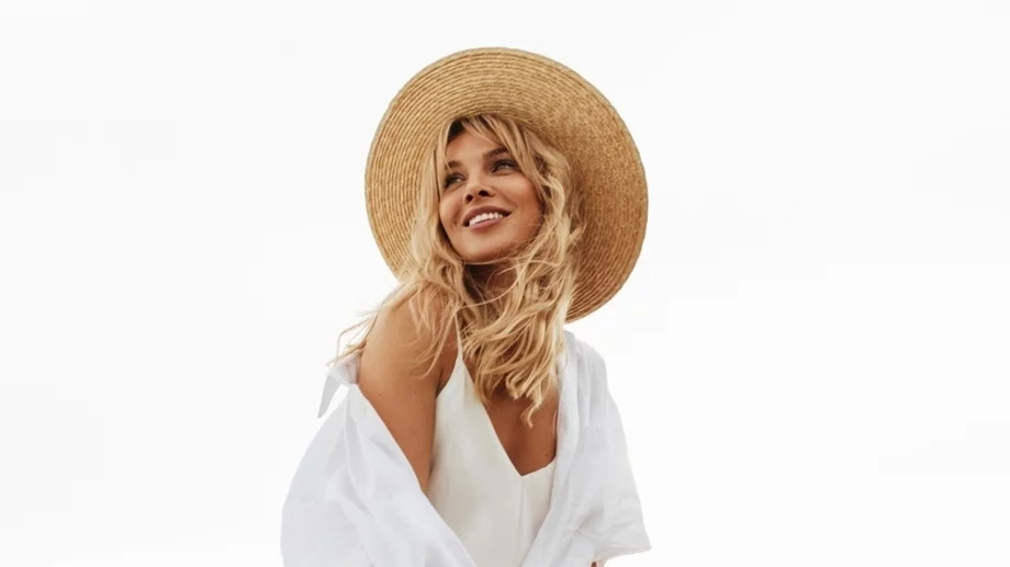 Виц за днес, 3 юли, 2024 г.: В музея