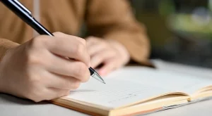 Такъв или такав: Ето как се пише правилно