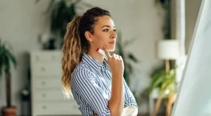 Офроуд или офрод: Как се пише правилно?