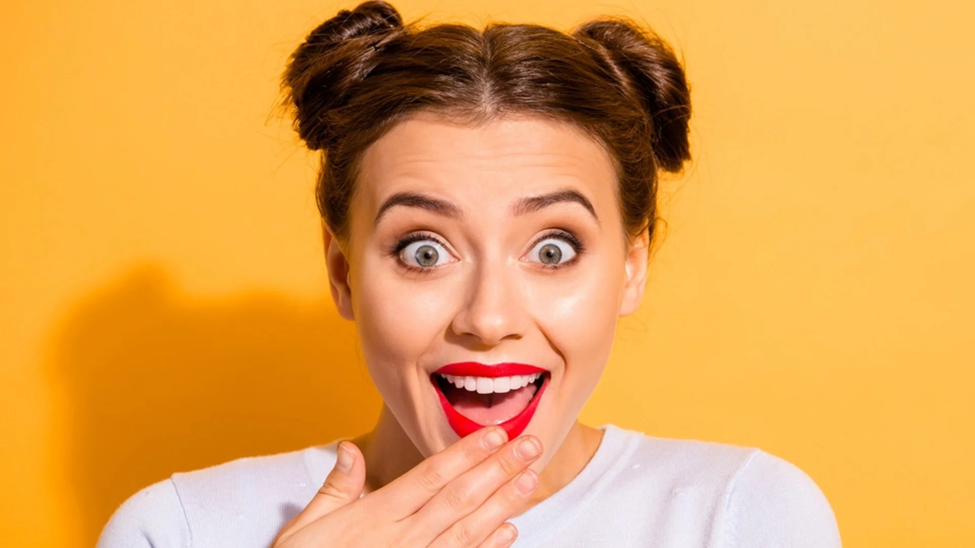 Супер смешен виц за днес, 4 юли, 2024 г.: За какво си мислиш