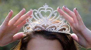 3 зодии, родени да бъдат кралски особи