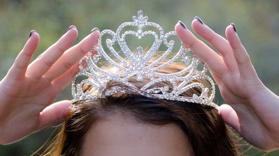 3 зодии, родени да бъдат кралски особи