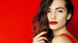 Най-важният урок за всяка зодия за ЮЛИ 2024 