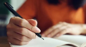 Замък или замак: Ето как се пише правилно