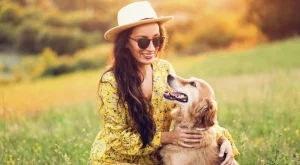 Тези зодии ще изпитат кармичен късмет този юли