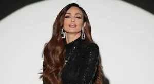 Ето какво подари по-младото гадже на Глория за рождения ѝ ден (СНИМКА)