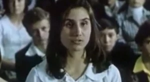 Красиво стихотворение от Петя Дубарова за добротата