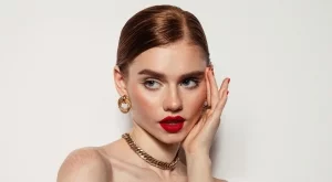 От експерт: 10 съвета как да се справите с безпокойството 