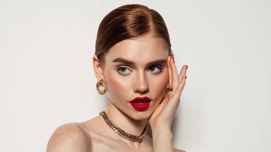 От експерт: 10 съвета как да се справите с безпокойството 