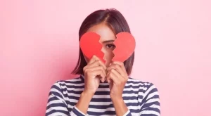 3-те зодии, които е най-вероятно да ви разбият сърцето 