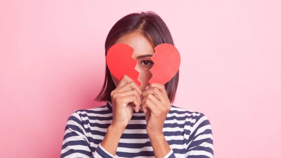 3-те зодии, които е най-вероятно да ви разбият сърцето 