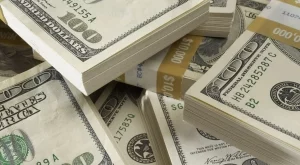 2024/07/03/390958060672df0817aba15237c32436