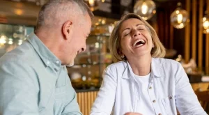 Женски виц за 5 юли, 2024 г.: Комшийке