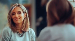 Таро карта за всяка зодия за 4 юли 2024