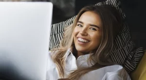 2024/07/03/43a54904ec2ef4444e8e3eaab71b1760