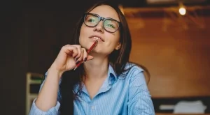 Мъртъв или мъртав : Ето как се пише правилно