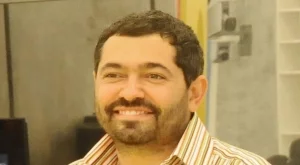 Продуцентът Нико Тупарев проговори след ареста си