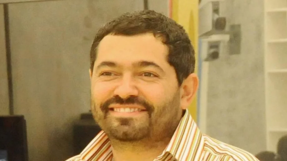 Продуцентът Нико Тупарев проговори след ареста си