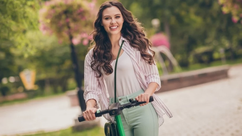 Хороскоп за днес, 4 юли 2024