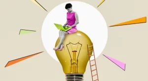 Как да превърнете идеята си в успешен бизнес