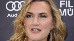 Кейт Уинслет получи награда за цялостно творчество 