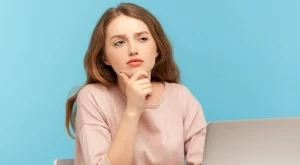 Експлодирам или експлоадирам: Как се пише правилно?