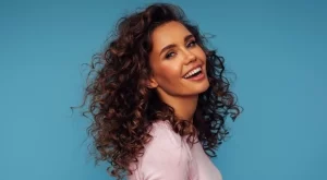 Късметче за всяка зодия за 4 юли 2024