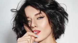 Какво трябва да чуе всяка зодия преди края на юли 2024