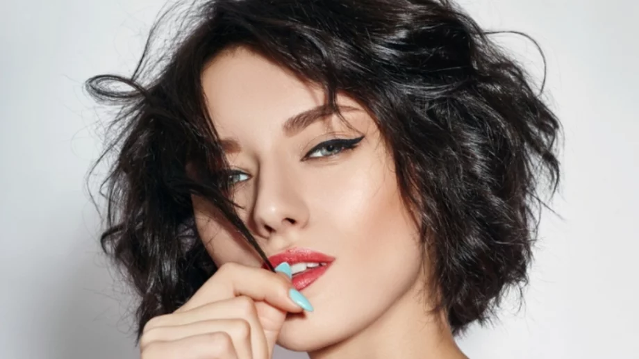 Какво трябва да чуе всяка зодия преди края на юли 2024