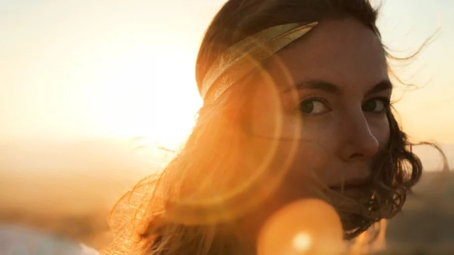 Как да обичате някого, когото не можете да задържите