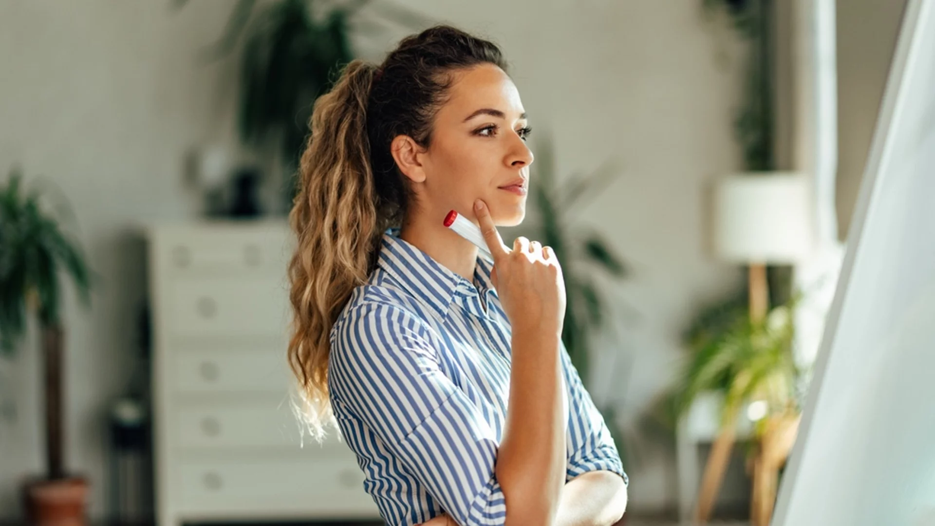 Ето как се пише: слязъл или слязал