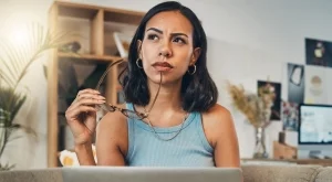 Влязъл или влязал: Ето как се пише правилно