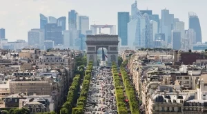 2024/07/04/5977f944deb0ecd8227362a7a29cf8a5