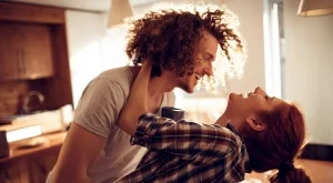 Любовно пожелание за 5 юли 2024 според зодията