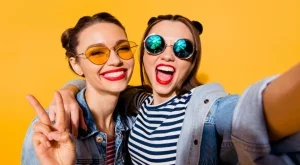 Хороскоп за днес, 5 юли 2024