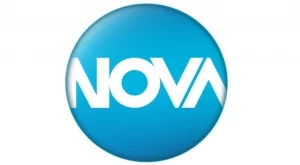 Финансов директор в Нова телевизия се самоуби в сградата на медията