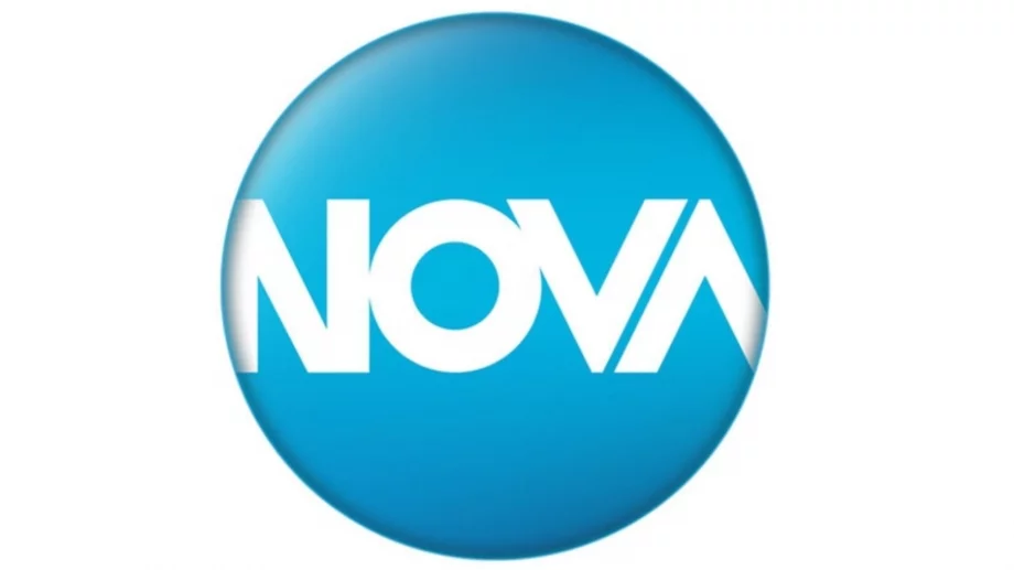 Финансов директор в Нова телевизия се самоуби в сградата на медията